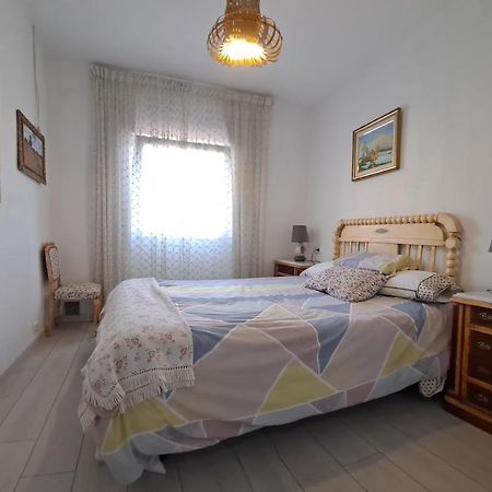 Casa Con Jardin A 5' De Aranda De Duero Villa Castrillo de la Vega Eksteriør bilde