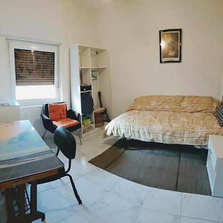 Casa Con Jardin A 5' De Aranda De Duero Villa Castrillo de la Vega Eksteriør bilde