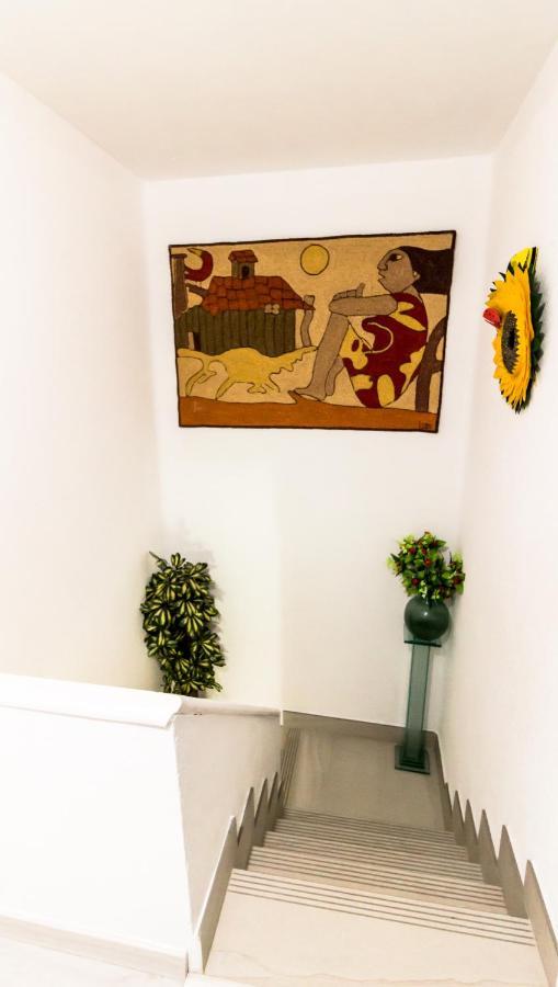 Casa Con Jardin A 5' De Aranda De Duero Villa Castrillo de la Vega Eksteriør bilde