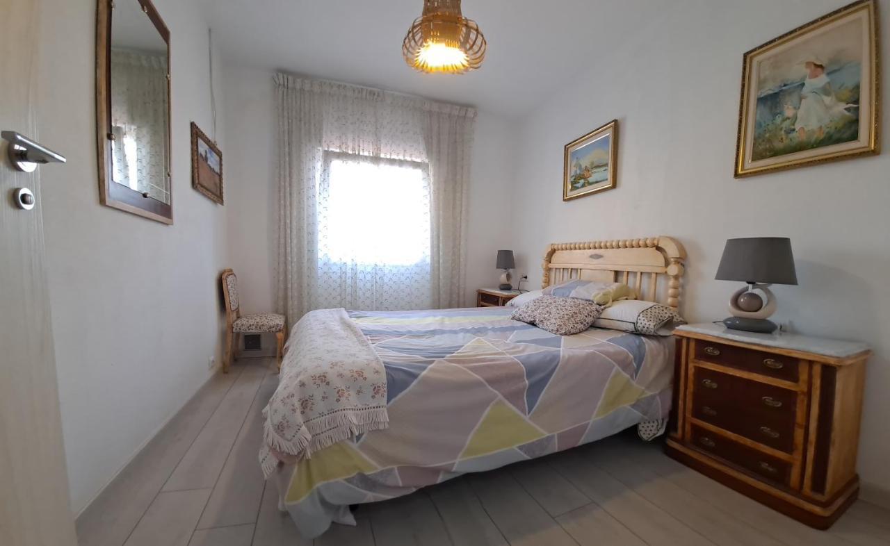 Casa Con Jardin A 5' De Aranda De Duero Villa Castrillo de la Vega Eksteriør bilde