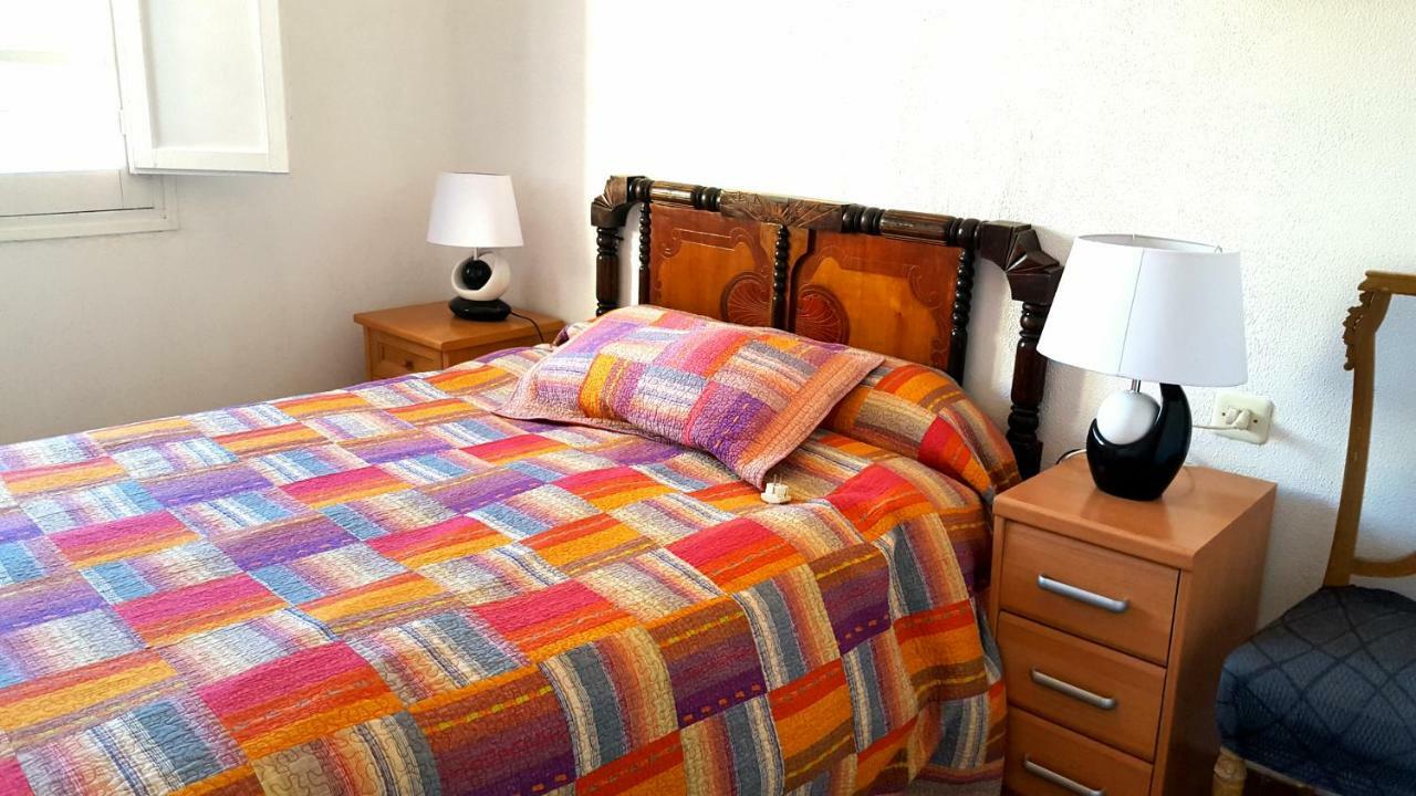 Casa Con Jardin A 5' De Aranda De Duero Villa Castrillo de la Vega Eksteriør bilde