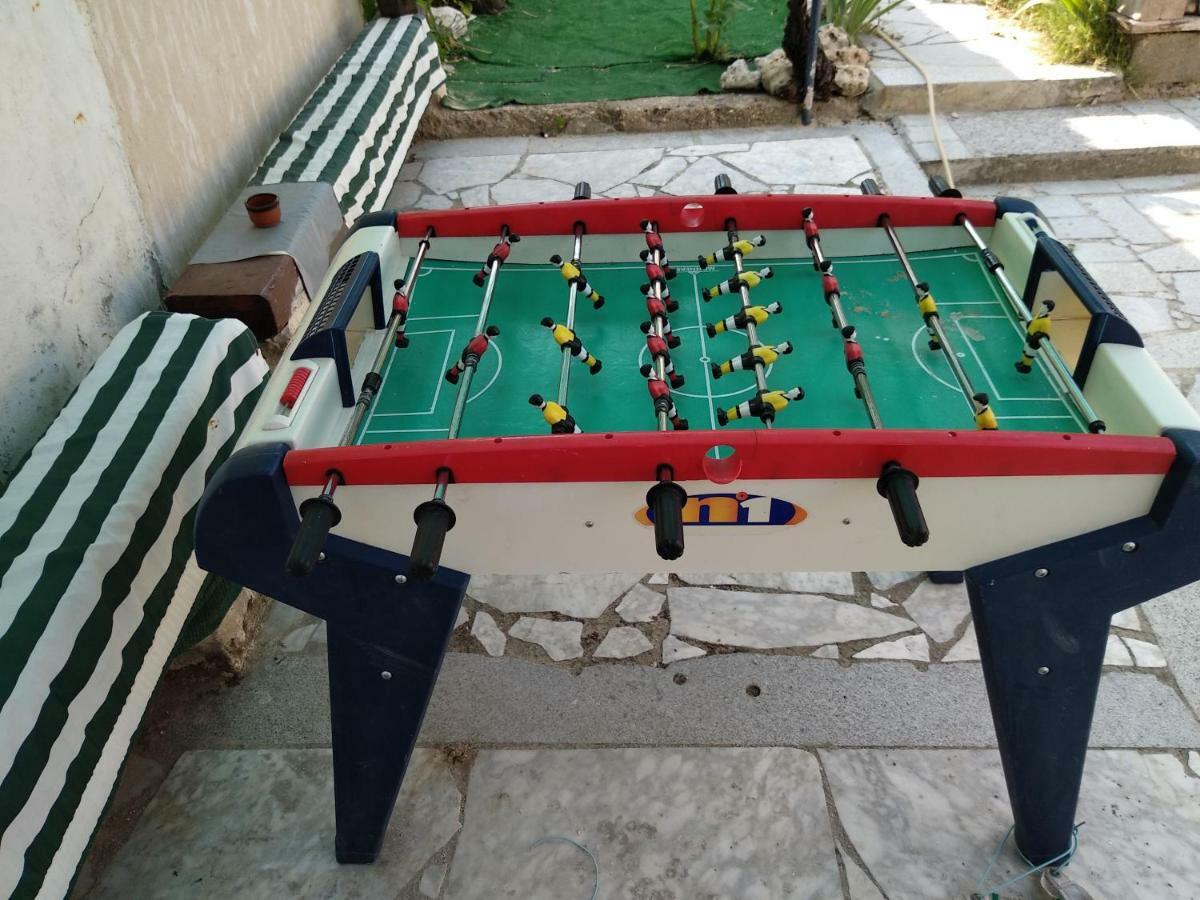 Casa Con Jardin A 5' De Aranda De Duero Villa Castrillo de la Vega Eksteriør bilde